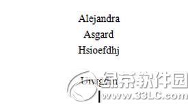 wordӢ����ĸ���沨����ȥ������6