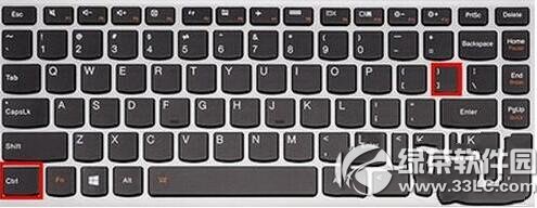 wps������ô�Ŵ� wps�Ŵ�����ͼ�Ľ̳�4