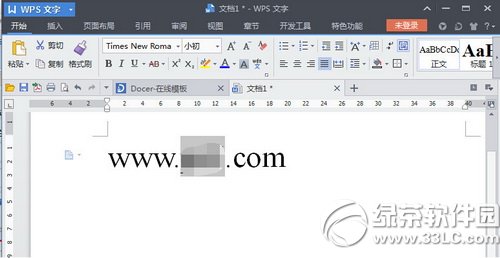 wps��ô�������� wps�������ַ���