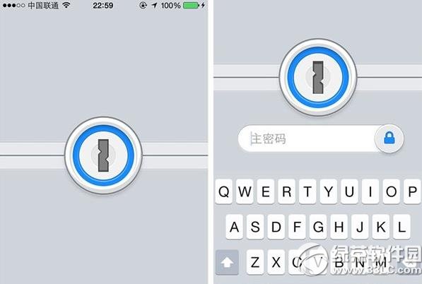 1passwordʹ�ý̳� 1passwordʹ�÷���1