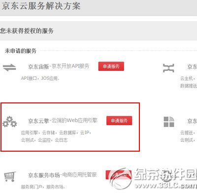 ��������wordpress��̳� ����������Ѵwordpress����2