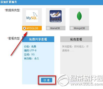 ��������wordpress��̳� ����������Ѵwordpress����3