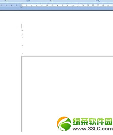 word2007ͼƬ��ʾ��ȫ�������1