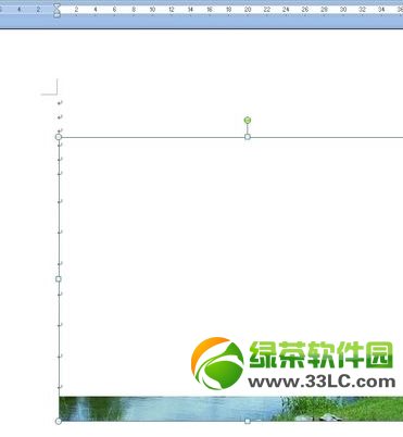 wordͼƬ��ʾ��ȫ��ô�죿word2007ͼƬ��ʾ�������������1