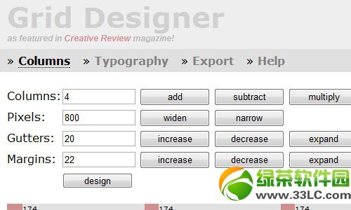 WordPress���������̳̣����������wordpress����2