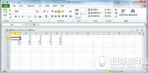 excel2010���ᴰ����ô���� excel���ᴰ����ô��