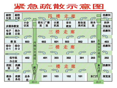 ����WPS Office �ò����ΪͼƬ���ʦ