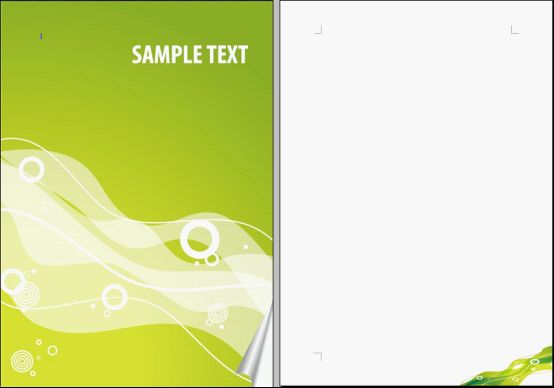 WPS OfficeС���� ��������������ֽ