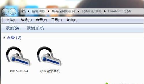 �ʼǱ������޷������豸�Ľ������