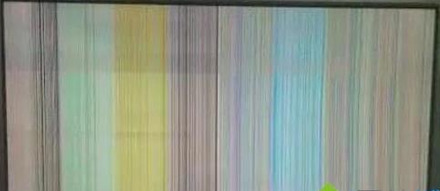 ������ʾ�����滨��һֱ�����������޸�����