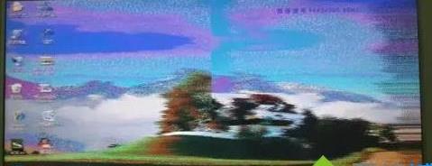 ������ʾ�����滨��һֱ�����������޸�����