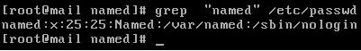 Linux��CentOS����װDNS������