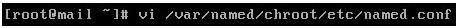 Linux��CentOS����װDNS������