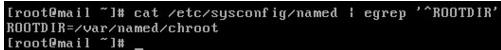 Linux��CentOS����װDNS������
