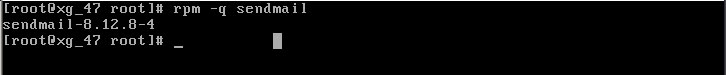 Linuxϵͳ��װ����Sendmail�ķ���