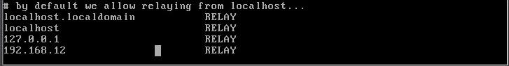 Linuxϵͳ��װ����Sendmail�ķ���