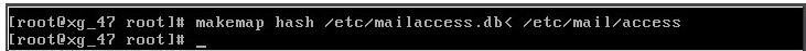 Linuxϵͳ��װ����Sendmail�ķ���