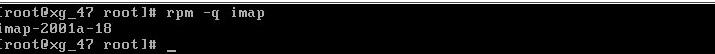 Linuxϵͳ��װ����Sendmail�ķ���