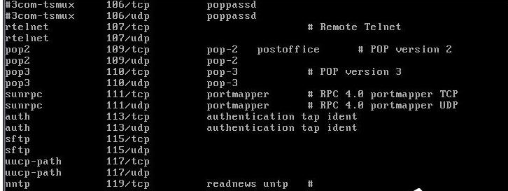 Linuxϵͳ��װ����Sendmail�ķ���