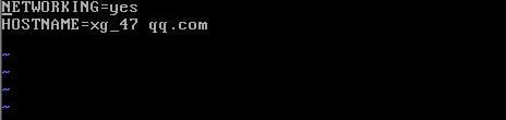 Linuxϵͳ��װ����Sendmail�ķ���