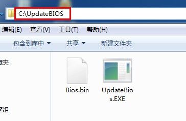 ��������BIOS AWARD BIOS��