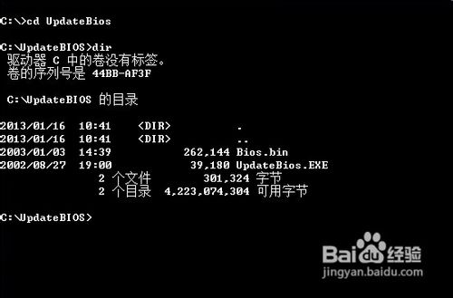 ��������BIOS AWARD BIOS��