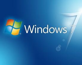 ����LenovoС��3000��ô����BIOS�� ����LenovoС��3000����BIOS��ϸͼ�Ĳ���