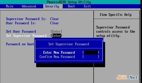 Secure Bootʲô��˼��BIOS��Secure Boot��ɫ�޷����Ľ���������