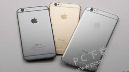 iphone¼���������ݣ�