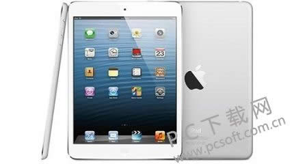 ipad����Խ����