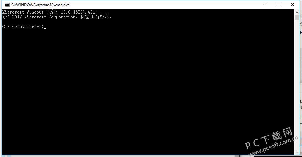 chkdsk���������޺ã�