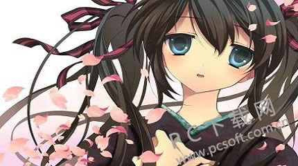 acg��ɶ��
