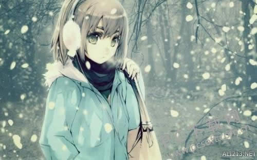 acg��ɶ��
