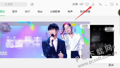 ����ͼ��ɾ���������죿