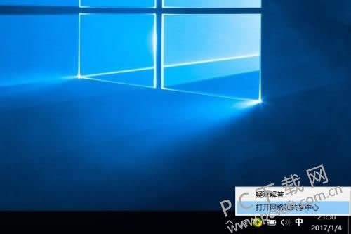 �����ϲ����������죿