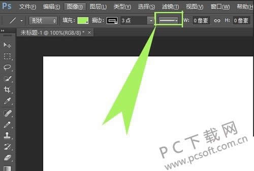 win10��װ�����޷������������죿