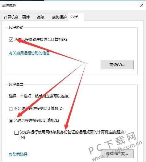 Զ�������޷����������죿