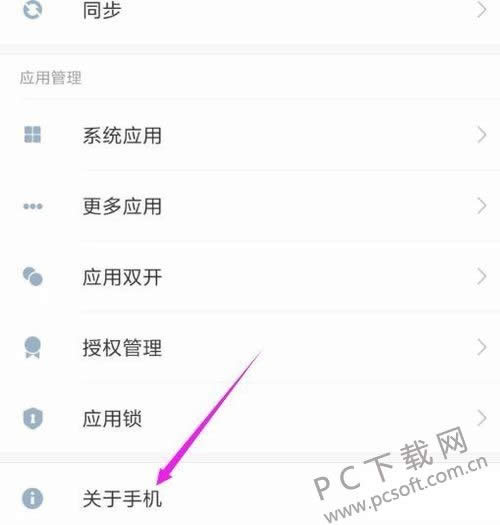 С���ֻ��������ӵ��ԣ�