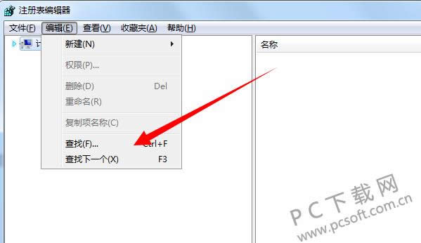 �ƶ�Ӳ���޷���ʽ�������죿