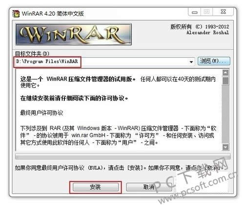������ͨqq�ռ䣿