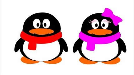 qq������Ϣ������ɶ�ط��