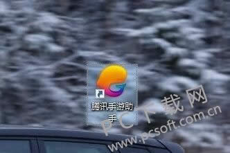 ΢��ͨѶ¼������ɶ�ط��