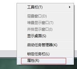 ��������qqͼ�ꣿ