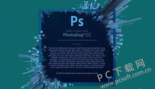 ps��ˢ������װ��