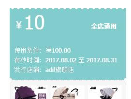 iphone��ͣ�������죿