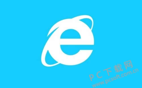 ie������������öര�ڣ�