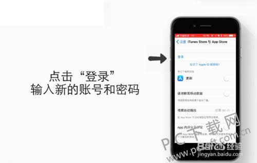 ��θ���apple id��
