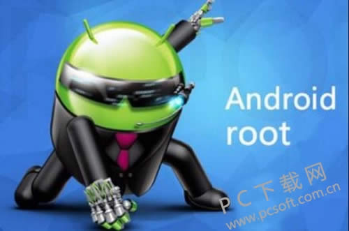�ſ���Ƶ�������أ�