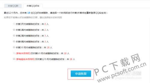 ��λָ�qq���ѣ�