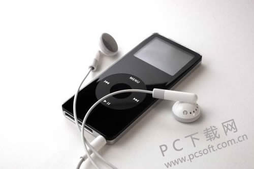 ƻ��mp3�������ظ�����